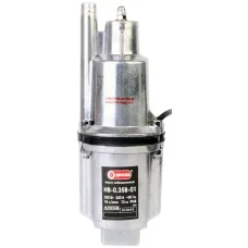 Колодезный насос ДИОЛД НВ-0.35В-01 (40 м)