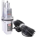 Колодезный насос ДИОЛД НВ-0.35В-01 (40 м)