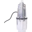 Колодезный насос ДИОЛД НВ-0.35В-01 (40 м)