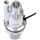 Колодезный насос ДИОЛД НВ-0.35В-01 (40 м)