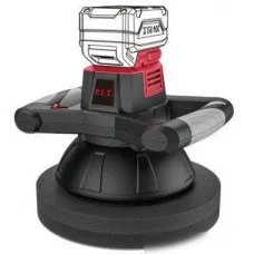 Полировальная машина P.I.T. PPO20H-250A Solo (без АКБ)