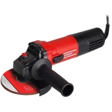 Угловая шлифмашина Felisatti УШМ-125/900(М) FT8209