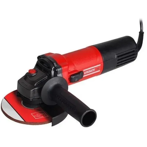 Угловая шлифмашина Felisatti УШМ-125/900(М) FT8209