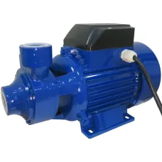 Самовсасывающий насос ДИОЛД НП-560-02