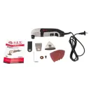 Реноватор P.I.T PMT350-C1