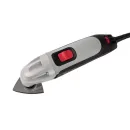 Реноватор P.I.T PMT350-C1