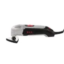 Реноватор P.I.T PMT350-C1