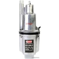 Колодезный насос ДИОЛД НВ-0.35В-01 (30 м)