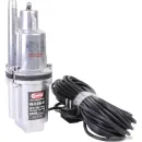 Колодезный насос ДИОЛД НВ-0.35В-01 (30 м)