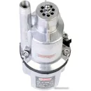 Колодезный насос ДИОЛД НВ-0.35В-01 (30 м)