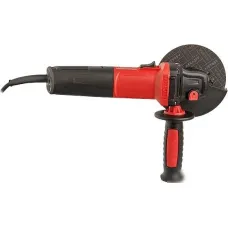 Угловая шлифмашина Felisatti FT8208