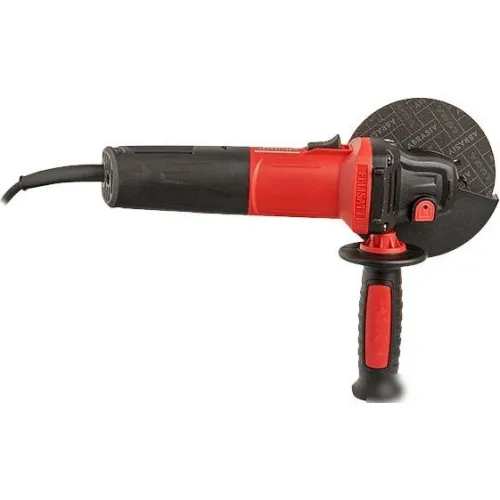 Угловая шлифмашина Felisatti FT8208