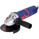 Угловая шлифмашина ДИОЛД МШУ-0.9-03
