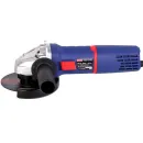 Угловая шлифмашина ДИОЛД МШУ-0.9-03