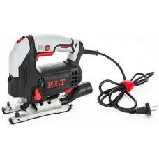 Электролобзик P.I.T. PST70-C2