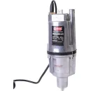 Колодезный насос ДИОЛД НВ-0.35Н-01 (10 м)