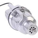 Колодезный насос ДИОЛД НВ-0.35Н-01 (10 м)