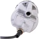 Колодезный насос ДИОЛД НВ-0.35Н-01 (10 м)