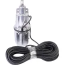 Колодезный насос ДИОЛД НВ-0.35Н-01 (10 м)