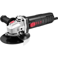 Угловая шлифмашина P.I.T. PWS125-C8