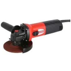 Угловая шлифмашина Felisatti УШМ-125/750 237.5.1.00