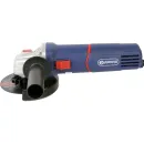 Угловая шлифмашина ДИОЛД МШУ-0.9-02