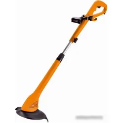 Триммер MaxPiler MET-450