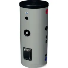 Бойлер косвенного нагрева Hajdu Aquastic STA 300 C