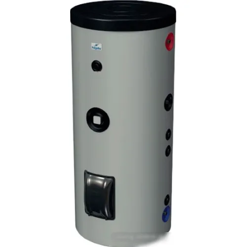 Бойлер косвенного нагрева Hajdu Aquastic STA 300 C