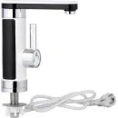 Проточный электрический водонагреватель-кран Atmor Tap Elegance 3 кВт