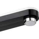 Проточный электрический водонагреватель-кран Atmor Tap Elegance 3 кВт