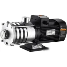 Многоступенчатый насос IMP Pumps BWJ 4-5R 1.1kW 120°C IE3 400V