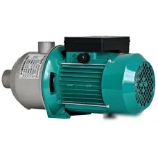 Насосная станция Shinhoo MHI-1604 380V