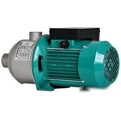Насосная станция Shinhoo MHI-1604 380V