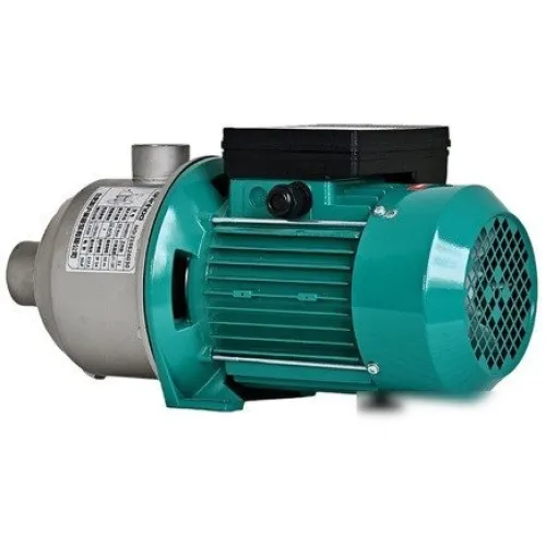 Насосная станция Shinhoo MHI-1604 380V