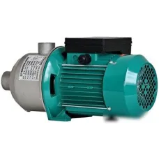 Насосная станция Shinhoo MHI-203 220V