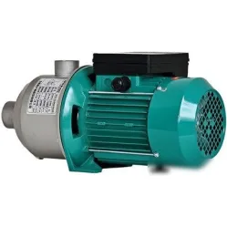 Насосная станция Shinhoo MHI-203 220V