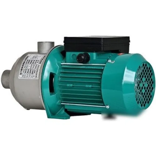 Насосная станция Shinhoo MHI-203 220V