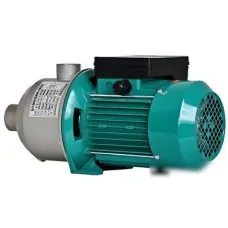 Насосная станция Shinhoo MHI-404 220V