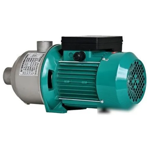 Насосная станция Shinhoo MHI-405 220V