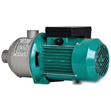 Насосная станция Shinhoo MHI-803 380V