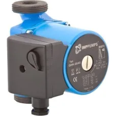 Циркуляционный насос IMP Pumps GHN 15/60-130 (979521961)