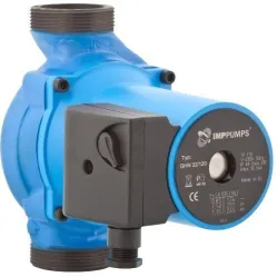 Циркуляционный насос IMP Pumps GHN 32/120-180 (979522005)