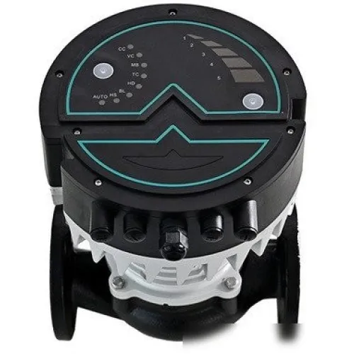 Циркуляционный насос Shinhoo Mega S 50-18F