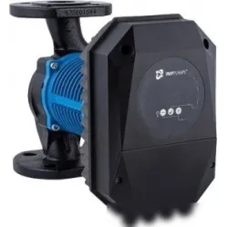 Циркуляционный насос IMP Pumps NMT Max II 40/80 F250