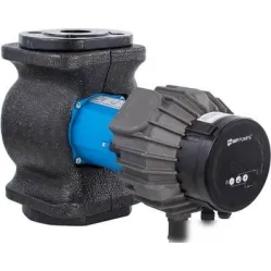 Циркуляционный насос IMP Pumps NMT Max II S 40/100 F250