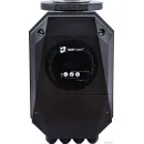 Циркуляционный насос IMP Pumps NMT MAX II S 40/120 F250