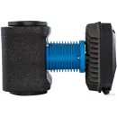 Циркуляционный насос IMP Pumps NMT MAX II S 40/120 F250