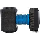 Циркуляционный насос IMP Pumps NMT MAX II S 50/180 F280