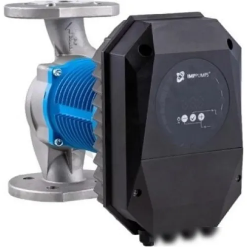 Циркуляционный насос IMP Pumps NMT San Max II S 50/180 F280